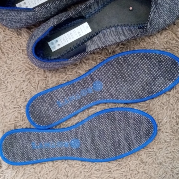 Rothy s Flats - Picture 4 of 6